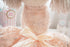 Princess Style Ceremonial Robe